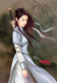 都市天才克星