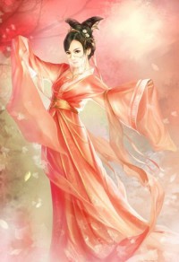 若為妃鬥天下