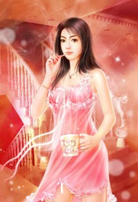 鉴宝捡漏的传奇人生