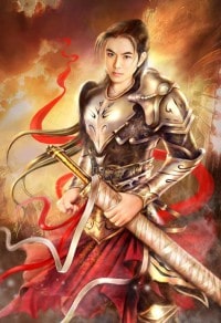 家庭主妇竟沦为邻居的精液肉便器