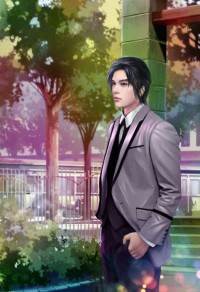 我在异界开直播啊