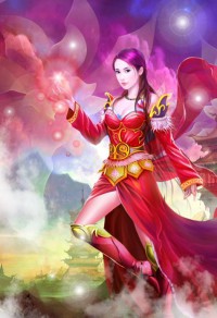 重生丑女翻身：帝少甜宠鉴宝娇妻