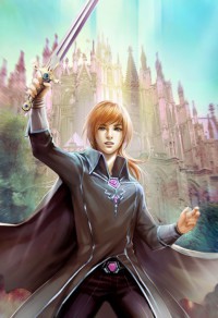 年代：与阴鸷大佬假结婚