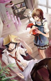 超級豪婿