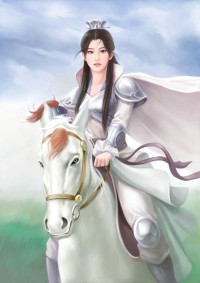 校園重生：異能女王逆襲了