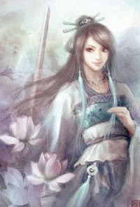 恶魔小组