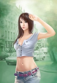 禪忌