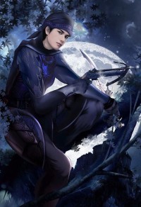 重生之风流大亨