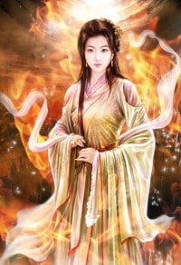 一樁塵封三年的滅門慘案