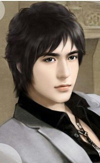 极品邪龙(重生之都市偷香)在线