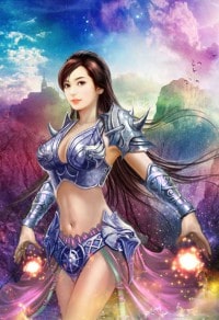 獸人之花心小受np