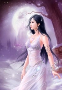 将门遗孤