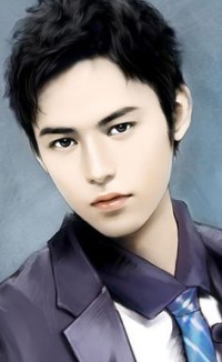 逆襲吧，緋聞女王！